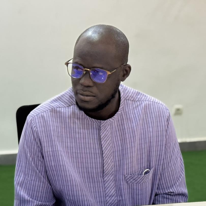 Ngir waajal 4e édition Ndabal Daara 