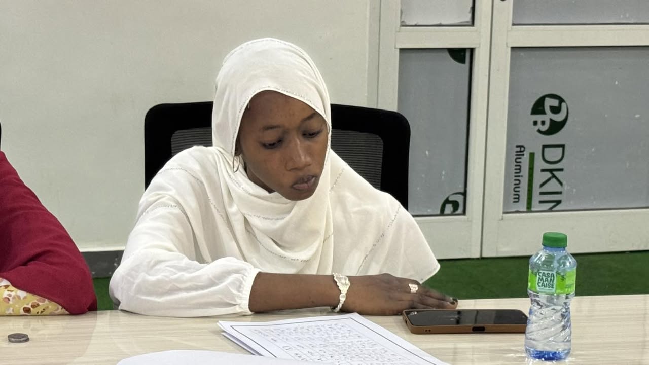 Commission Scientifique et Culturelle