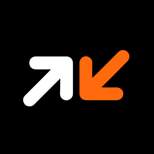 Orange Money Senegal