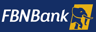 FBN Bank Senegal