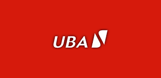 UBA Senegal